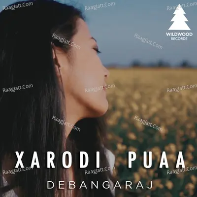 Xarodi Puaa