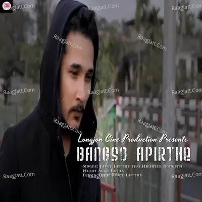 BANGSO APIRTHE