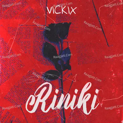 Vickix