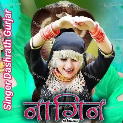 Dashrath Gurjar Image