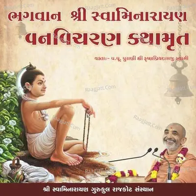 Van Vicharan Katha Poster