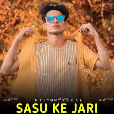 Sasu Ke Jari