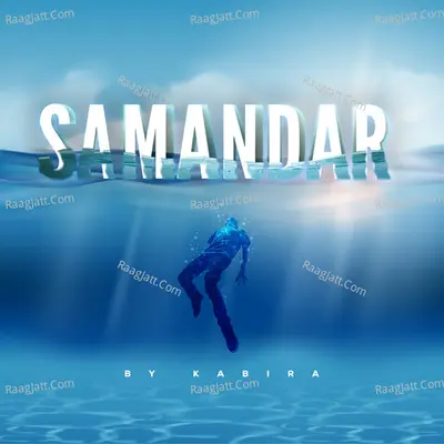 Samandar