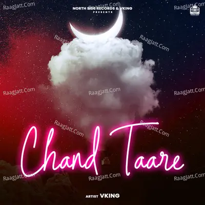 Chand Taare