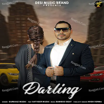 Gursaaz Mudai Feat.satveer Mudai