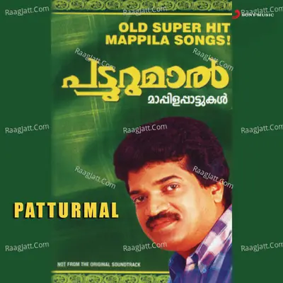 Patturumal-Mappila Songs - Sindhu