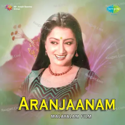 Aranjaanam Poster