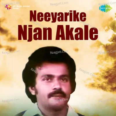 Neeyarike Njan Akale Mlm - K J Yesudas