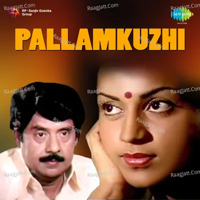 Pallamkuzhi Poster
