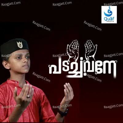 Junaid Nirolpalam Image