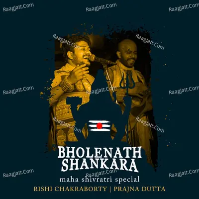 Bholenath Shankara Cover