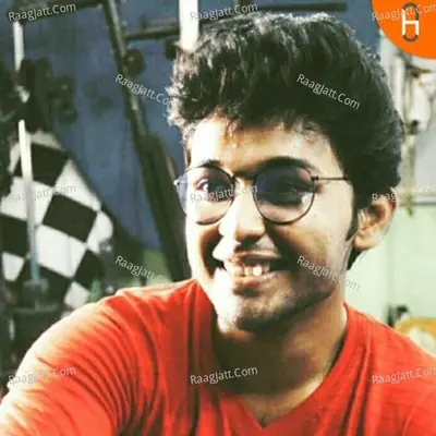 Sourik Ghosh Hits - season - 1 - Sourik Ghosh