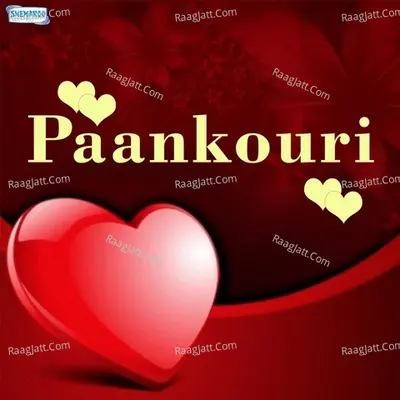 Paankouri - Sumana