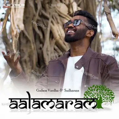 Aalamaram Cover