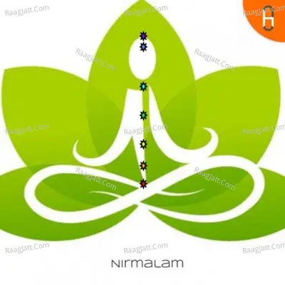 Nityanusanthanam - season - 1 - Nirmalam