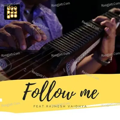 Follow Me