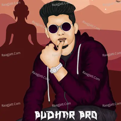 Budhar Bro