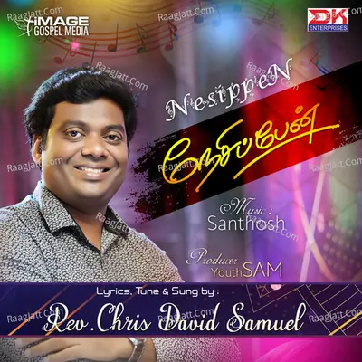 Nesippen - Rev. Chris David Samuel