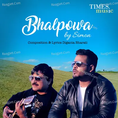 Bhalpowa Cover