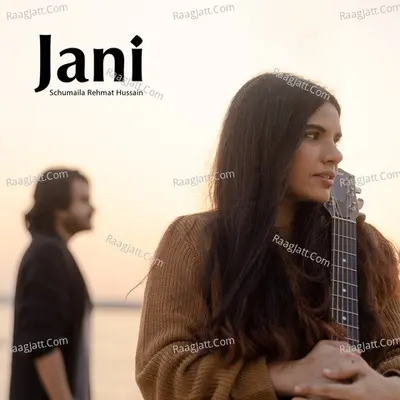 Jani Poster