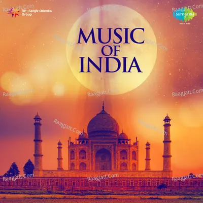 Music Of India - Yusuf Azad Qawwal