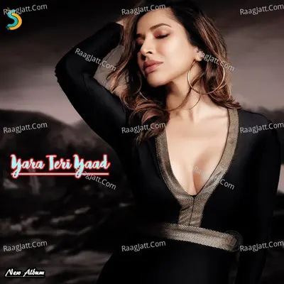 Yara Teri Yaad - Murtuza Joye