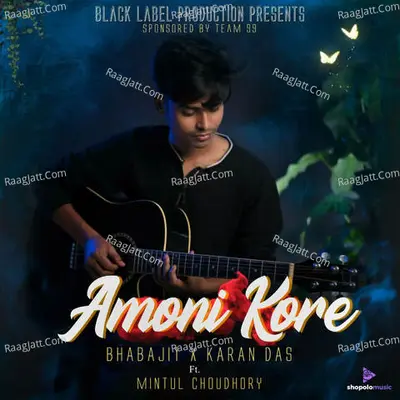 Bhabajit Image