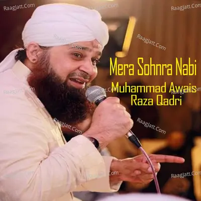 Mera Sohnra Nabi Poster
