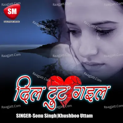 Dil Toot Gail - Sonu Singh