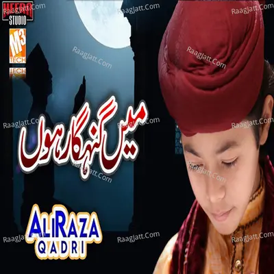 Main Gunahgar Hun - Single