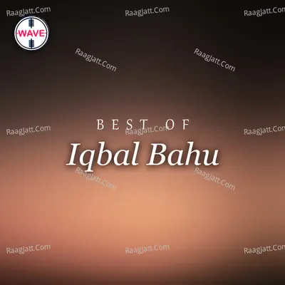 Best Of Iqbal Bahu Poster