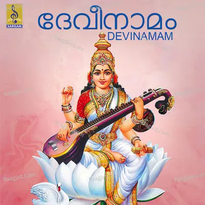 Devinamam Poster