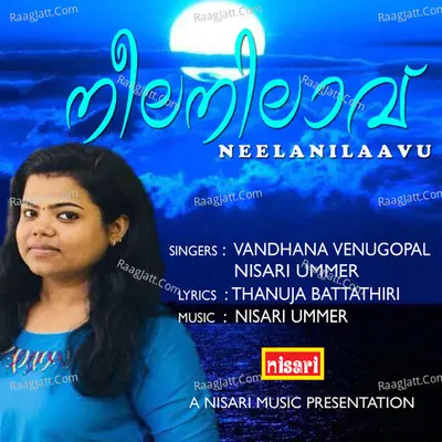 Neela Nilaavu - Vandhana Venugopal