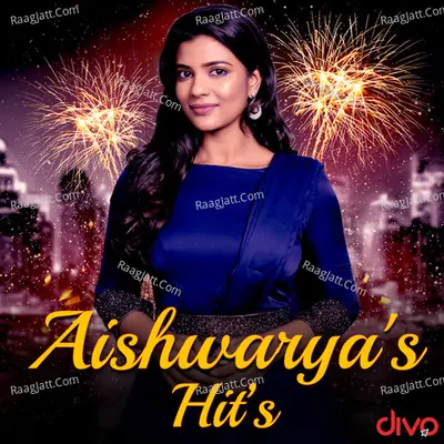 Aishwarya's Hits - Santhosh Narayanan
