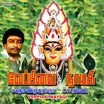 Veppilai Nayagi - D.V.Ramani