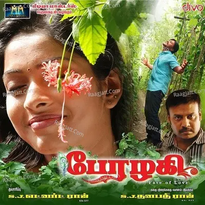 Perazhagi - Saindhavi
