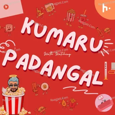 Kumaru Worth Watching Padangal - season - 1 - Kumaru
