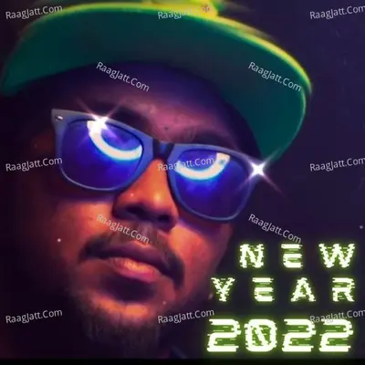NEW YEAR 2022