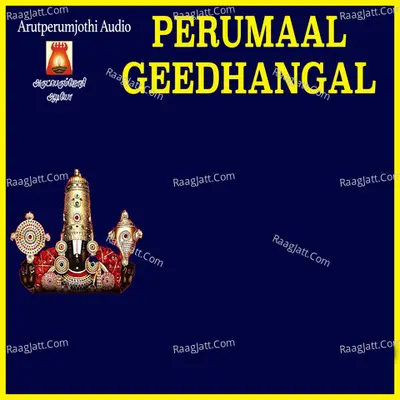 Perumaal Geedhangal Poster