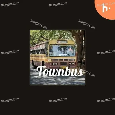 Townbus-Tamil Podcast - season - 1 - Town Bus