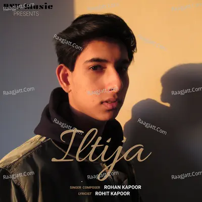 Iltija