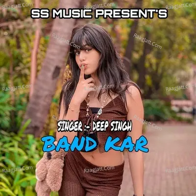 Band Kar Cover