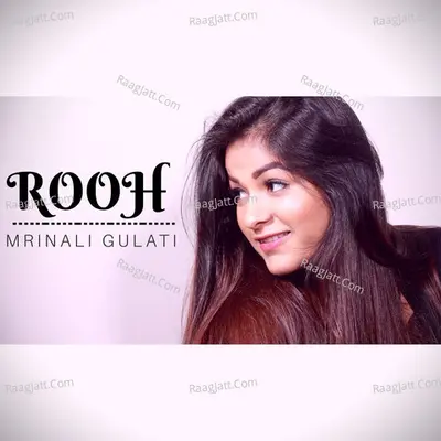 Rooh