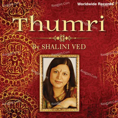 Thumri Cover