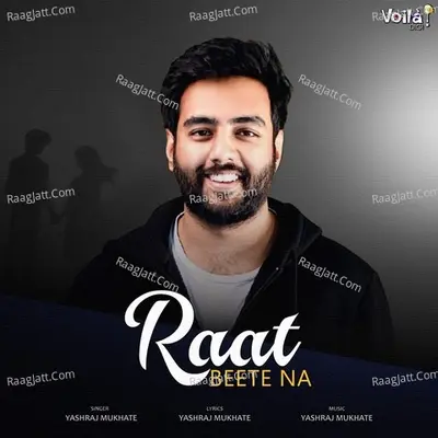 Raat Beete Na