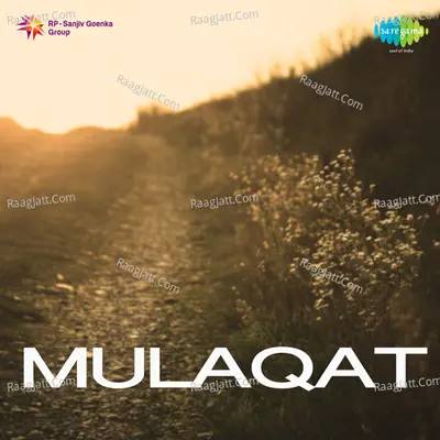 Mulaqat - Naseem Bano