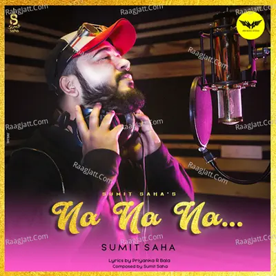 Na Na Na Cover