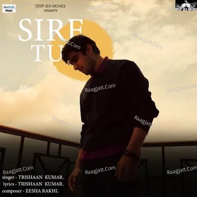 Sirf Tu