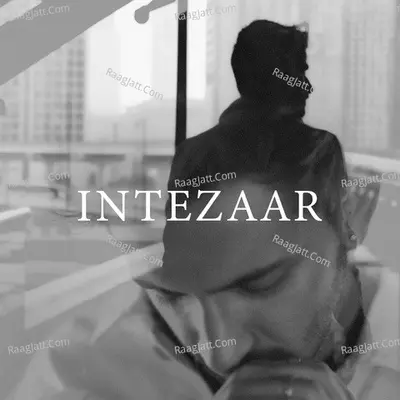 Intezaar