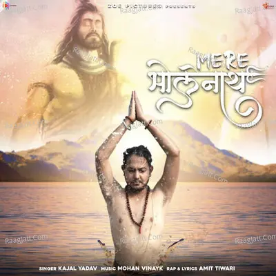 Amit Tiwari Image